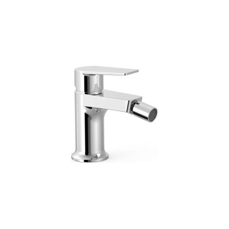 Mitigeur pour bidet Project Chrome - TRES 22112001