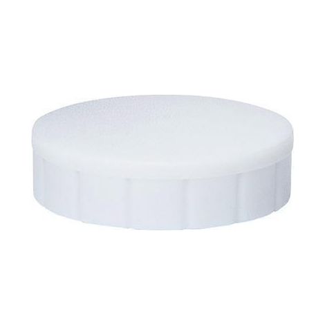 MAUL Magnet MAULsolid 6162402 24mm ws 10 St./Pack.