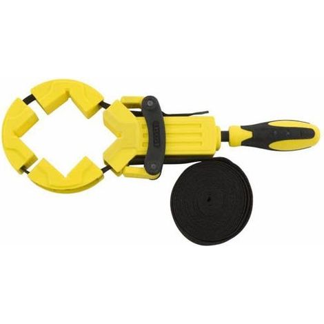 STANLEY 0-83-100 SERRE-JOINTS 831000 (1/5)