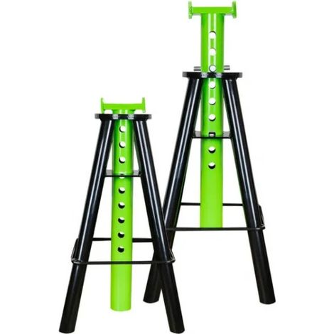 JBM 54146 Martinetto 1212 mm 2 Pz.