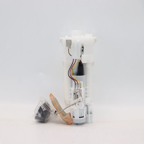 77020-33110 7702033110 is applicable to Toyota Camry 2.4/Lexus fuel pump assembly (1/4)