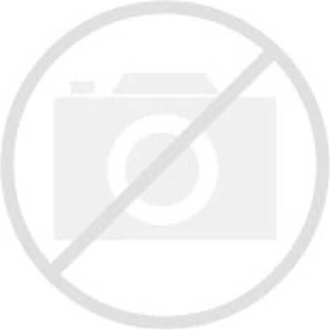 HG Aireador Axor M18x1 5 l/min cromo, 95387000
