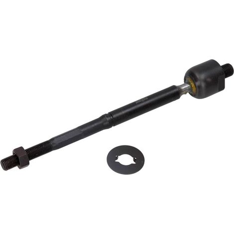 Crémaillère de direction Maxgear pour Toyota Yaris 99 - Gauche/Droite