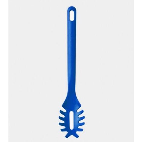 Servi spaghetti Chef Line Azzurro Guzzini
