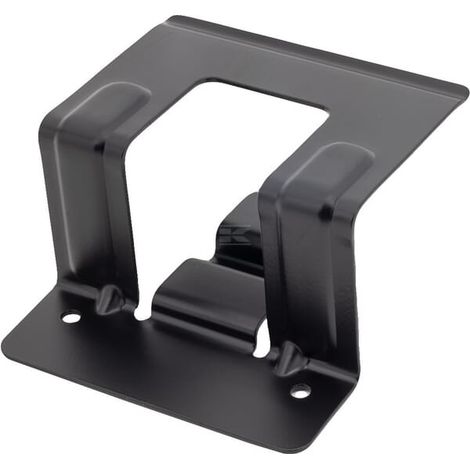 Support de réservoir original KAWASAKI pour moteur de tracteur de pelouse (1/5)