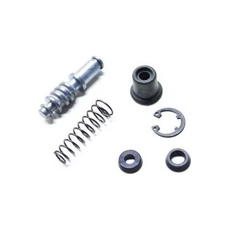 Yamaha 3XP-W0041-00 Juego de reparación de cilindro maestro - XTR/XTX 660 07-09