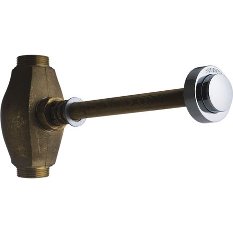 Kit ECLAIR XL pour galerie technique mur 15 à 200 mm - PRESTO - 13060