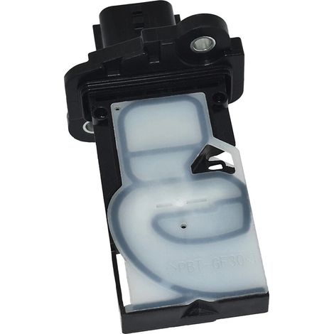 Capteur de débit d'air AFH60M-53 AFH60M53 226805NA0A 226806CA0B (1/5)