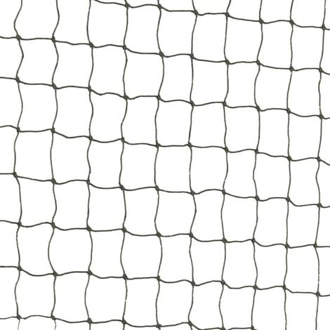 Katzenschutznetz 6x3 m Verstärkt TRIXIE