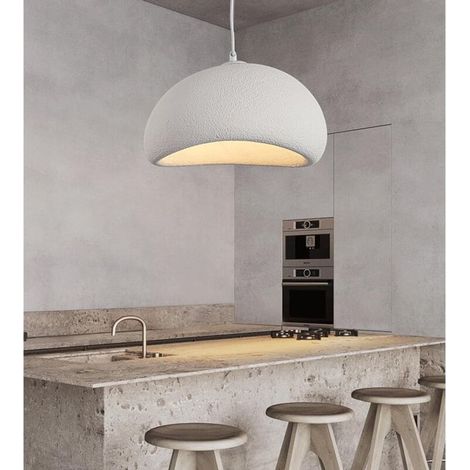 Portarrollos de papel higiénico con estante - Bambú - Soporte de acero inoxidable SUS304 - Montaje en pared negro mate