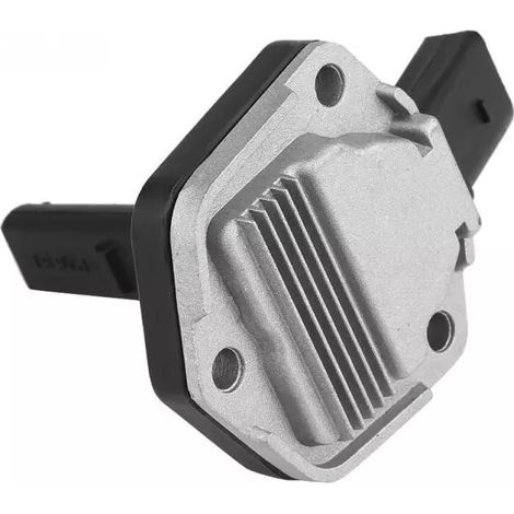 Oil level sensor for Audi and Volkswagen sump 1J0907660, 1J0907660B, 1J090766 (1/5)