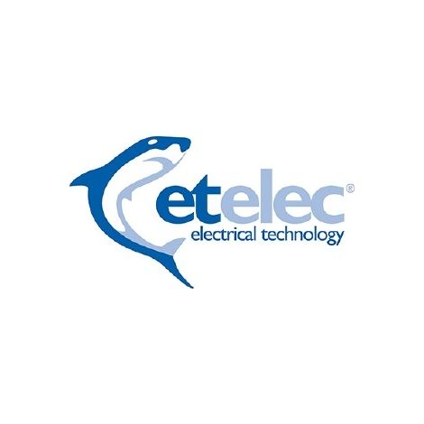 Lubrificante Per Cavidotti 0.95L Flo-950 L (Etelec Cod. Fl9500)