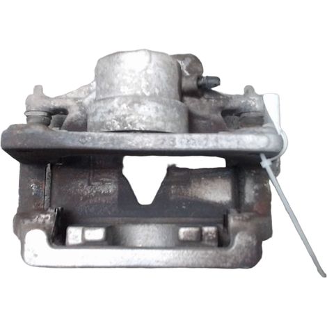 Etrier De Frein Avant Droit Ds Ds7 [PRODUIT D'OCCASION]♻️1612372380 (1/2)