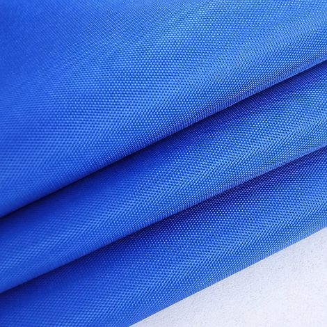 Housse de protection imperméable pour mobilier de jardin - Bleu saphir bleu réf 5871 3 kg – Livraison gratuite