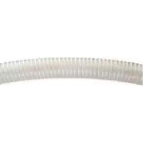 FITT 2100500274753 Tuyau flexible 20 mm léger et résistant