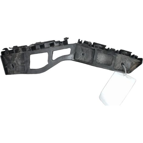Support Pare-choc Ard VOLKSWAGEN Polo 2005- [PRODUIT D'OCCASION]♻️6r6807394a