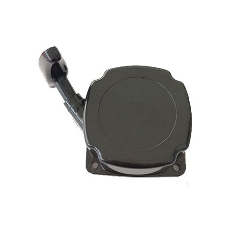AVVIAMENTO COMPLETO DI RICAMBIO PER DECESPUGLIATORE 51C IDEAL STAR