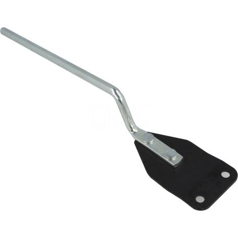 42961VK8A51 – Levier de réglage de hauteur de coupe pour tondeuse – Compatible HONDA HRX476 – Ajustement précis et fiable