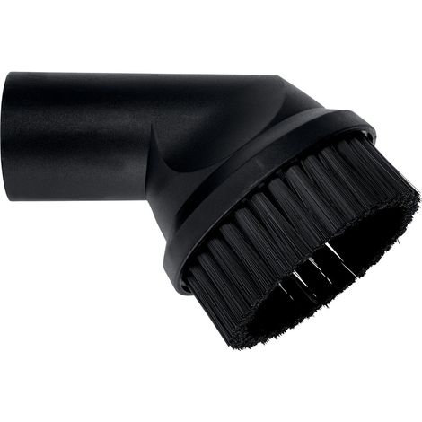 Cepillo para tapizado Quick Ø 35 mm (635415000) METABO