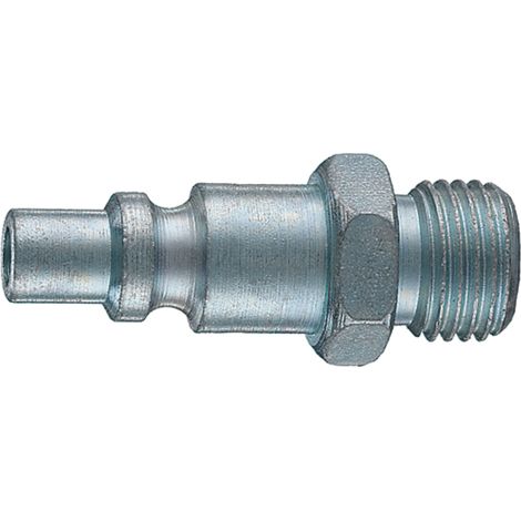 INNESTO RAPIDO MASCHIO WALMEC 1/4 - tubo compressore