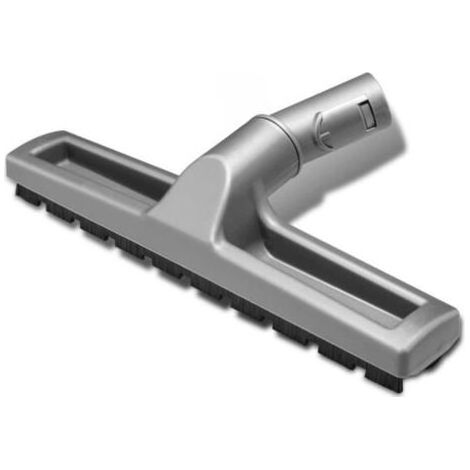 Sol pour Dyson V6 DC35 DC45 D47 D49 DC52 DC58 DC59 DC62 DC63 Robot Aspirateur TêTe de Brosse Accessoires ACCESSOIRE D’ASPIRATEUR (1/5)