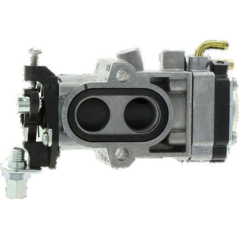 CARBURATORE KIT 581177001 ORIGINALE HUSQVARNA