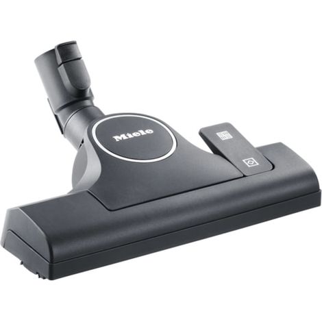 Miele - brosse aspirateur double usage - sbd365-3 - 11805640 (1/5)