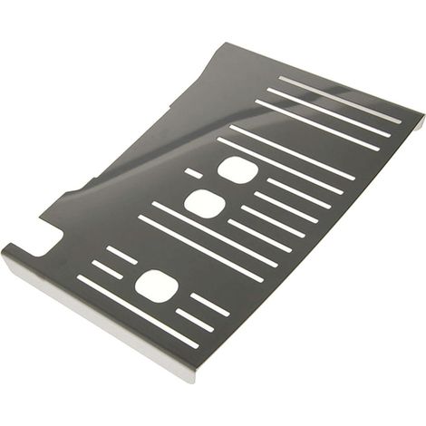 Supporto per tazze - Macchina da caffè, Caffettiera - DELONGHI - 4369596