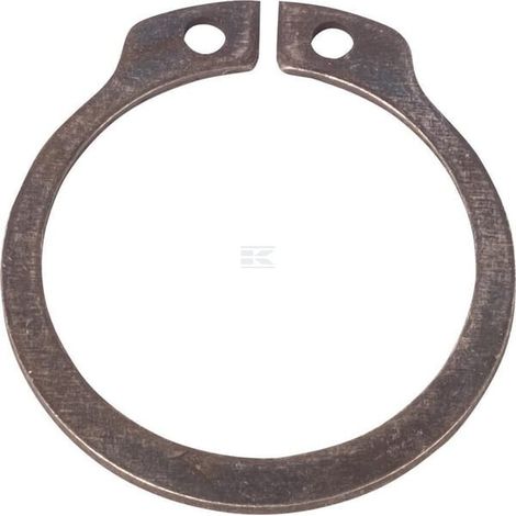 Ring LANDINI 1440476X1