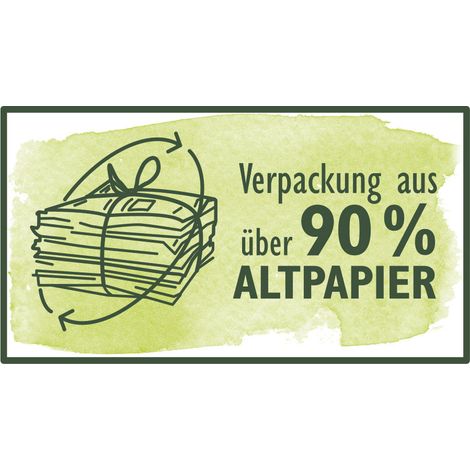 Spruzit NEEM GemüseSchädlingsfrei 75 ml Gebrauchsfertig (1/3)