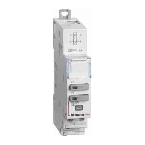 BTIF80BC Universelles Steuerungs-EMS-Modul