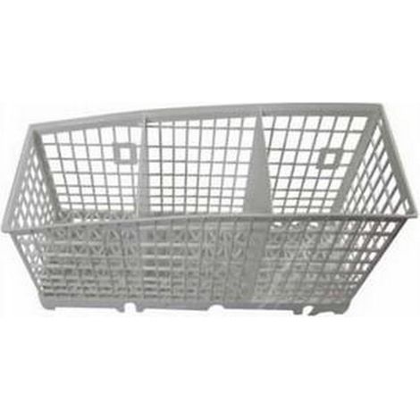 Ersatzteil - Besteckkorb, original -  - WHIRLPOOL, BAUKNECHT, IGNIS, LADEN, RADIOLA, KITCHENAID, IKEA