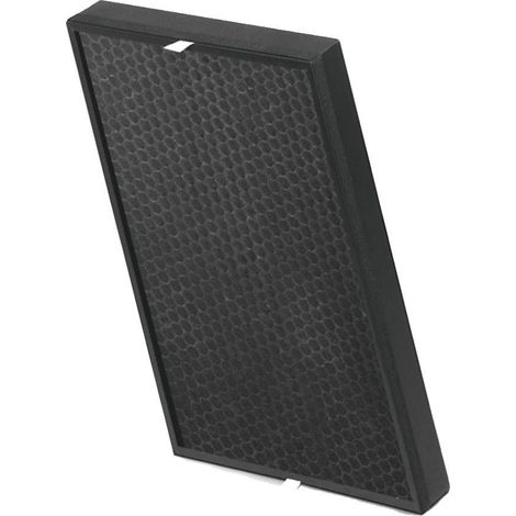 Filtro a carbone + allergia - Purificatori, umidificatori d'aria - ROWENTA - 4350381
