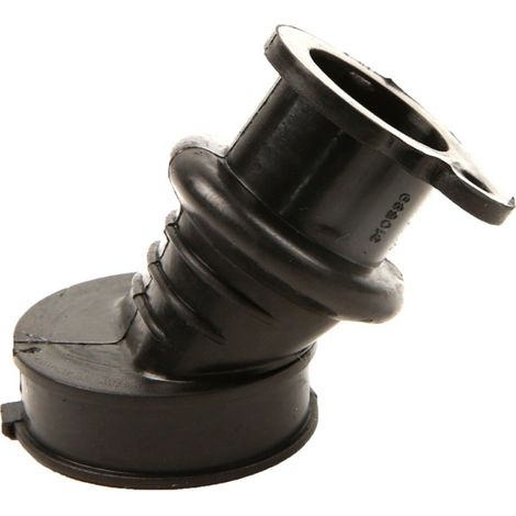 Pipe d'admission pour tronçonneuse Stihl MS381 MS382