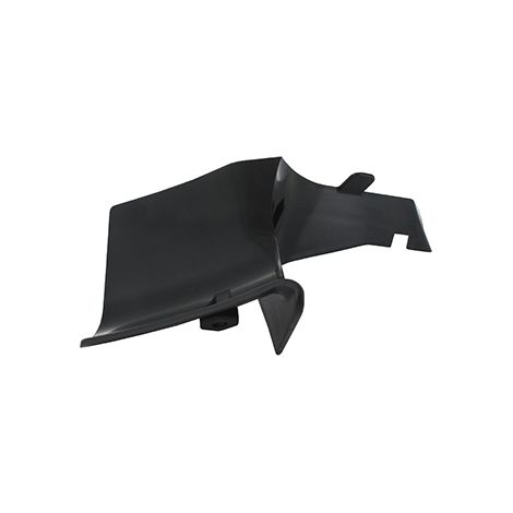 Deflettore CASTELGARDEN - GGP 325140111/0