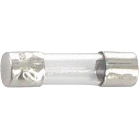 Fusible UNIVERSEL SI23501P001