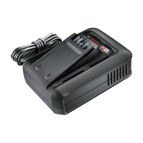 GARDENA 14912-20 SCHNELLLADEGERÄT AL 18V-44 CHARGEUR DE BATTERIE POUR OUTIL 18 V