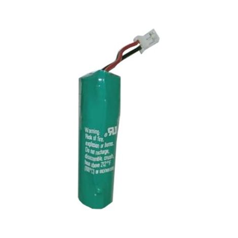 Varta batteria 3V 2Ah contacalorie HONEYWELL EW5001CD0100