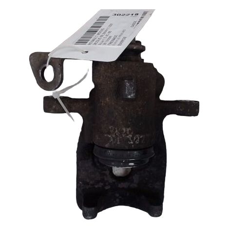[PRODUIT D'OCCASION] Etrier De Frein Arriere Droit RENAULT Modus 2004-2007 ♻️ Ref Oe. 7701208362 - Garantie à vie (1/4)
