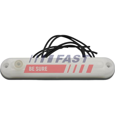 Lampada da interni rapida FT87816 (1/2)