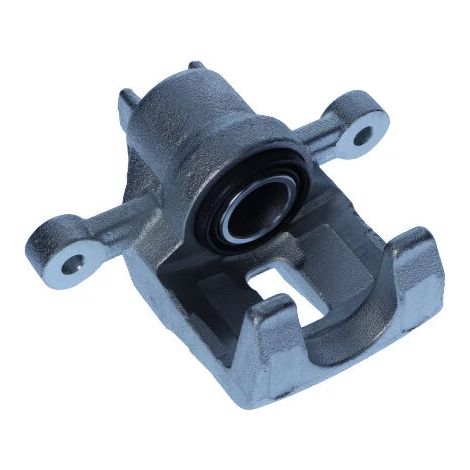MAXGEAR 82-0926 Étrier de frein KIA 58230-0Z300 (1/3)