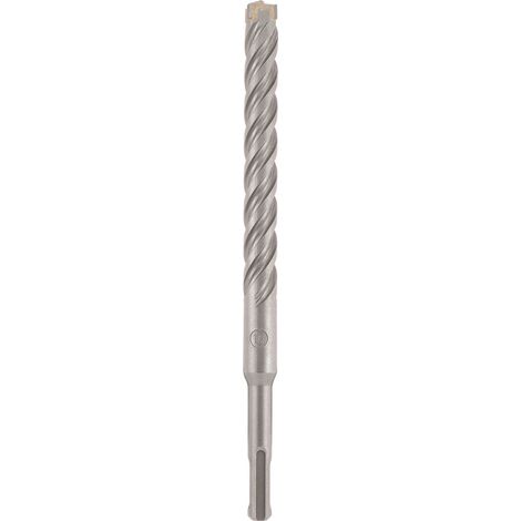 kwb HB4X SDS Plus Hammer drill, Ø 16 mm (plaquette en métal dur, quatre tranchants) (1/2)