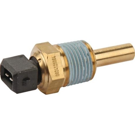 Sensor CLAAS 6005013442 (1/2)