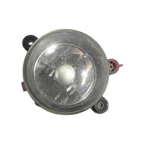 [PRODUIT D'OCCASION] Phare Antibrouillard Avant Droit SEAT Ibiza ♻️ Ref Oe. 6l0941703 - Garantie à vie (1/3)