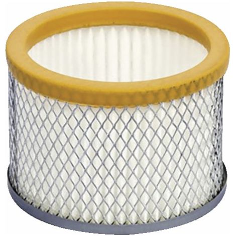 Filtre HEPA de rechange MINICEN