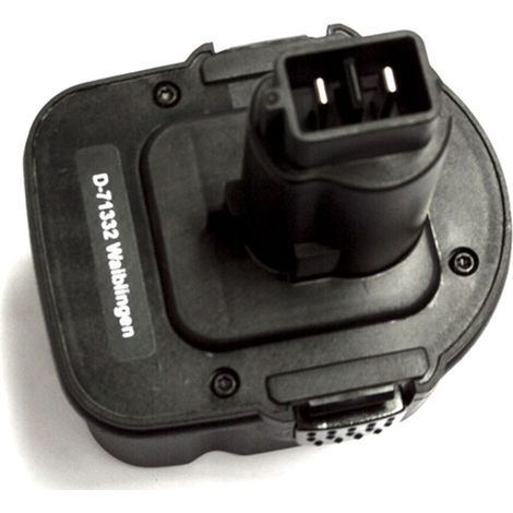 DAIKIN Sensor de flujo VFS-5-100l-1 para ROTEX HPSU compact 1 y 2 hasta año 2013, 5015392