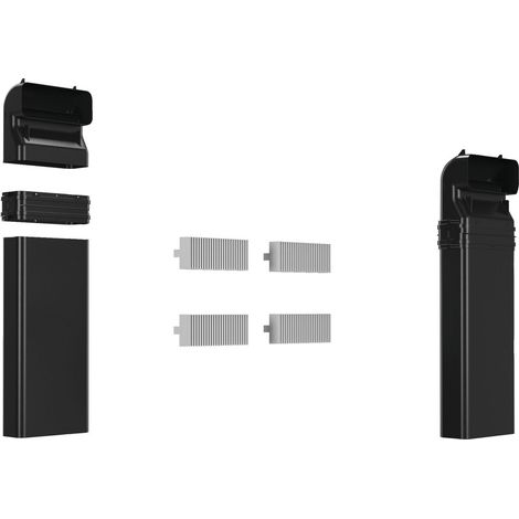 Accesorio - BOSCH - HEZ9VDKE1 - Kit de Instalación - 4242005329441