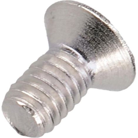 Ersatzteil - Schraube (M4x8) - - DELONGHI, SIMAC, SUPERCALOR, BIFINETT, SILVERCREST