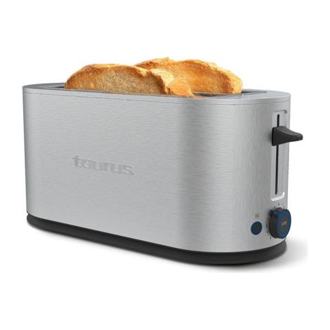 TOSTADOR MYTOAST DUPLO LEGEND VIITO1501X