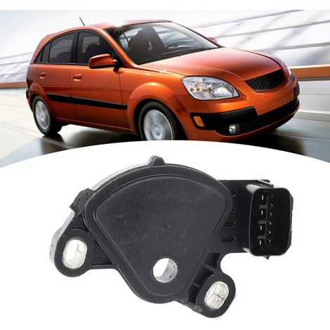 Neutral-Sicherheitsschalter für das Getriebe 42700‑39055, passend für HYUNDAI / Kia (1/5)